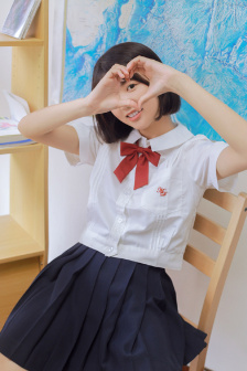 疯狂